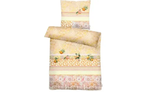 Apelt Bettwäsche-Set | Möbel Höffner