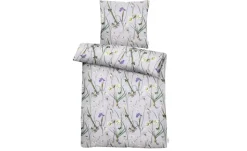 Apelt Bettwäsche-Set | Möbel Höffner