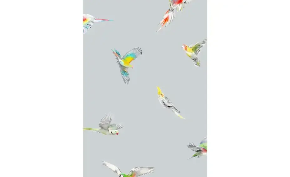 Apelt Bettwäsche-Set | Möbel Höffner