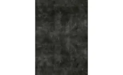 Apelt Kissen | 35 cm | Möbel Höffner