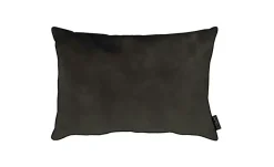 Apelt Kissen | 35 cm | Möbel Höffner