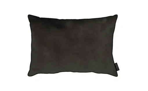 Apelt Kissen | 35 cm | Möbel Höffner