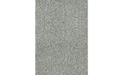 Apelt Kissen | Möbel Höffner