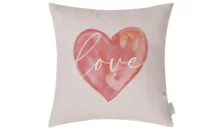 Apelt Kissen Valentine | Möbel Höffner