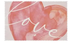 Apelt Kissen Valentine | Möbel Höffner