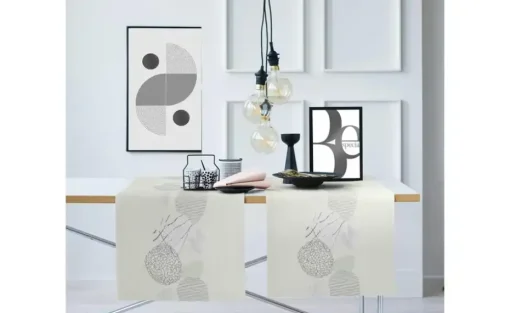 Apelt Tischläufer | Möbel Höffner