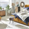 Apothekerkommode Parma | Möbel Höffner