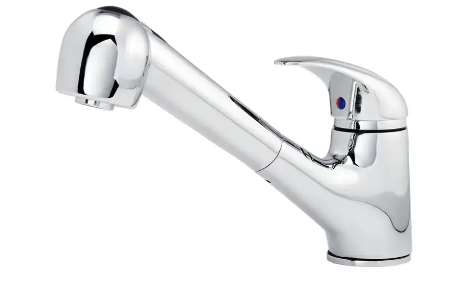 Armatur Albatros | Möbel Höffner