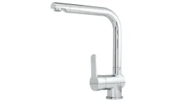 Armatur Rio | Möbel Höffner