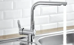 Armatur Rio | Möbel Höffner