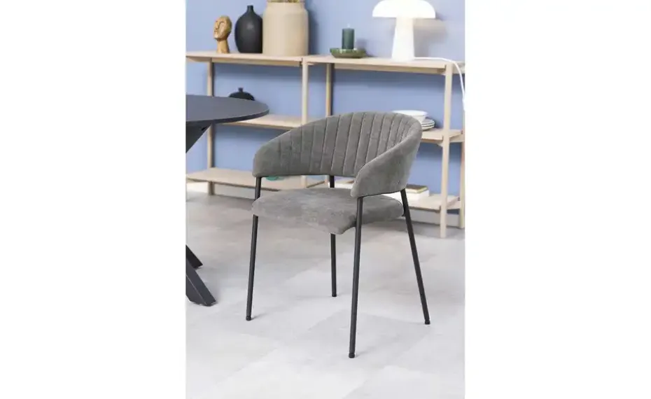 Armlehnstuhl Anton | Möbel Höffner