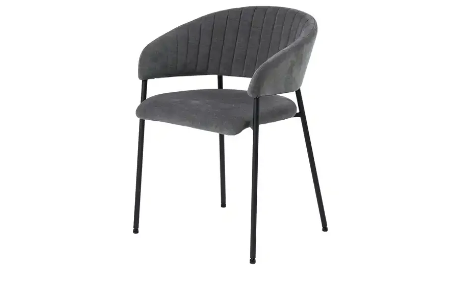 Armlehnstuhl Anton | Möbel Höffner