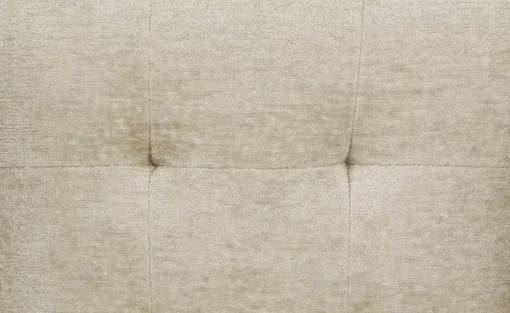 Armlehnstuhl drehbar Pierre | Creme | Möbel Höffner