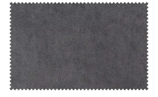 Armlehnstuhl Hermann | Möbel Höffner