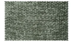 Armlehnstuhl Roland | Grün | Möbel Höffner