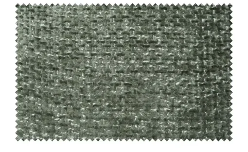 Armlehnstuhl Roland | Grün | Möbel Höffner