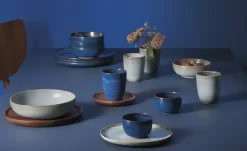 ASA SELECTION Becher Saisons | Becher | Möbel Höffner