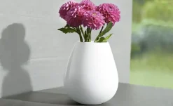 ASA SELECTION Bodenvase Ease | 32 cm | Möbel Höffner