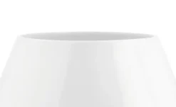 ASA SELECTION Bodenvase Ease | 32 cm | Möbel Höffner