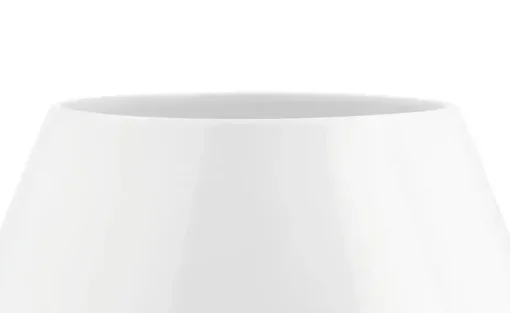 ASA SELECTION Bodenvase Ease | 32 cm | Möbel Höffner