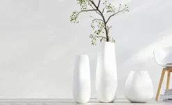 ASA SELECTION Bodenvase Ease | 32 cm | Möbel Höffner