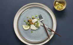 ASA SELECTION Dessertteller Saisons | 21 cm | Höffner