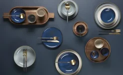 ASA SELECTION Dessertteller Saisons | 21 cm | Höffner