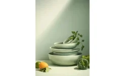 ASA SELECTION Dessertteller | 21 cm | Möbel Höffner