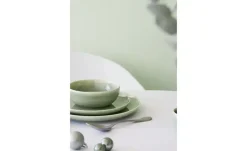 ASA SELECTION Dessertteller | 21 cm | Möbel Höffner