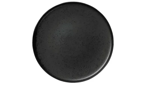 ASA SELECTION Dessertteller Kuro | 21 cm | Höffner