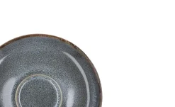 ASA SELECTION Espressotasse mit Unterteller  | Espressotasse mit Unterteller