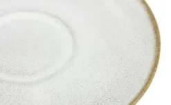 ASA SELECTION Espressotasse mit Unterteller | 6,7 cm
