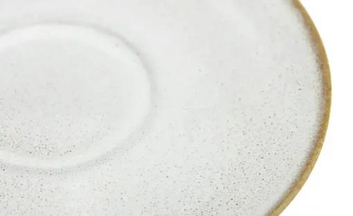 ASA SELECTION Espressotasse mit Unterteller | 6,7 cm