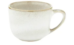 ASA SELECTION Espressotasse mit Unterteller | 6,7 cm