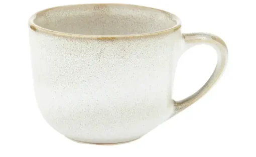 ASA SELECTION Espressotasse mit Unterteller | 6,7 cm