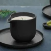 ASA SELECTION Gießer Kuro | Möbel Höffner