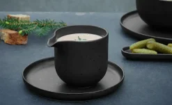 ASA SELECTION Gießer Kuro | Möbel Höffner