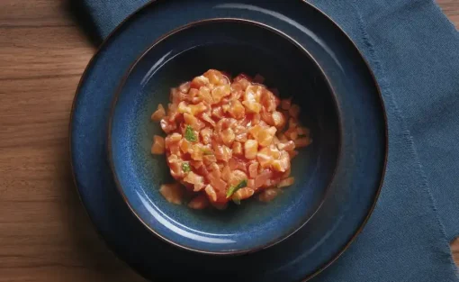 ASA SELECTION Gourmetteller Saisons | 23 cm | Höffner