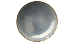 ASA SELECTION Gourmetteller Saisons | 23 cm | Höffner