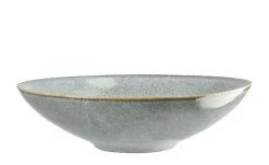 ASA SELECTION Gourmetteller Saisons | 23 cm | Höffner