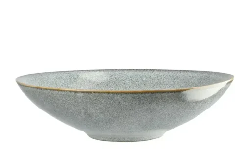 ASA SELECTION Gourmetteller Saisons | 23 cm | Höffner