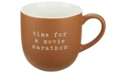 ASA SELECTION Henkelbecher | movie marathon | Höffner