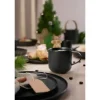 ASA SELECTION Henkelbecher Kuro | Möbel Höffner