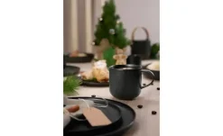 ASA SELECTION Henkelbecher Kuro | Möbel Höffner