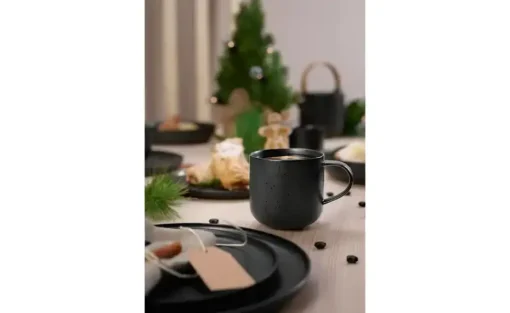 ASA SELECTION Henkelbecher Kuro | Möbel Höffner
