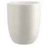 ASA SELECTION Henkelbecher Grande Colore | Grau