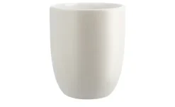ASA SELECTION Henkelbecher Grande Colore | Grau