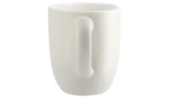 ASA SELECTION Henkelbecher Grande Colore | Grau