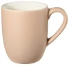 ASA SELECTION Henkelbecher Grande Colore | Creme