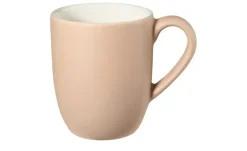 ASA SELECTION Henkelbecher Grande Colore | Creme